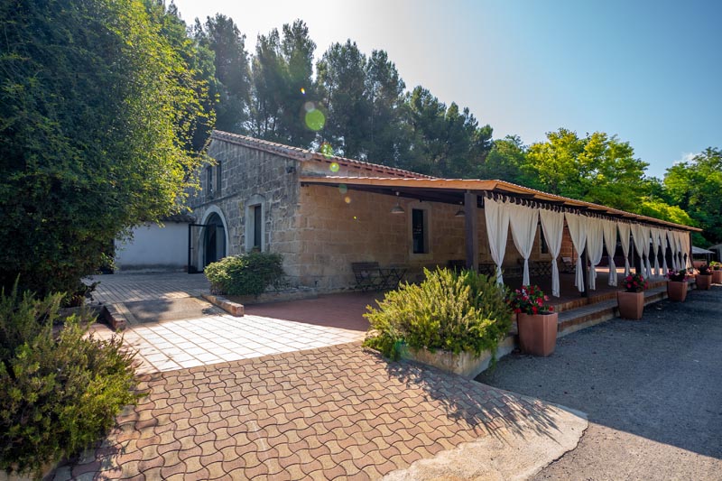 Location de salle Marsillargues